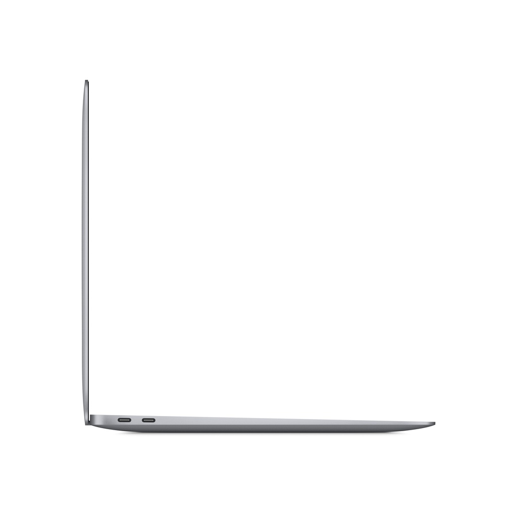 Macbook pro i5 store 16gb